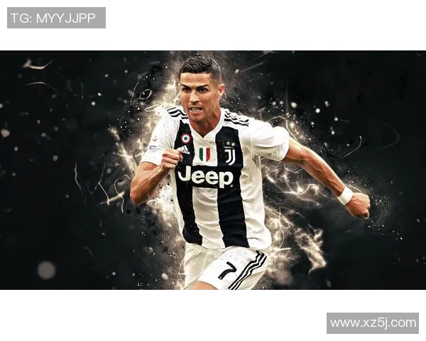 全球足球球星射门时速盘点 谁才是最快的神射手