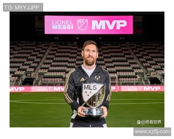 全球足球联盟第一球星排名榜出炉 哪些球员位居前列成焦点