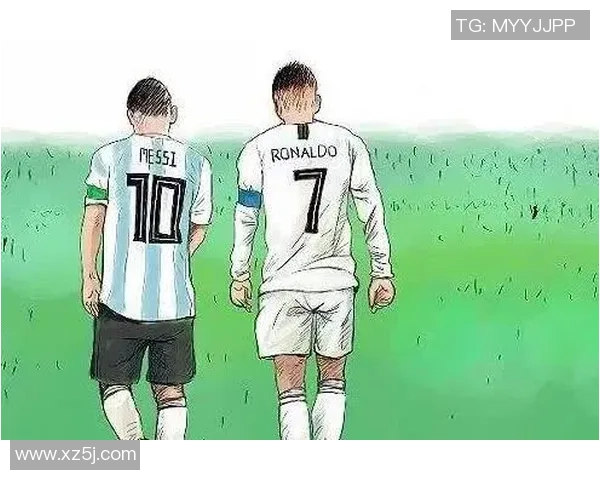 全球顶级足球球星年收入揭秘 排行榜前十名收入差距大分析