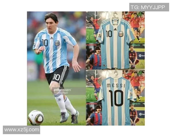 六号球衣传奇足球明星盘点及其辉煌职业生涯回顾