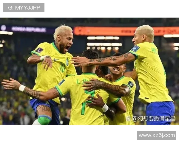 十大足球巨星闪耀绿茵场激情对决点燃全球球迷热情 十大足球巨星闪耀绿茵场激情对决点燃全球球迷热情