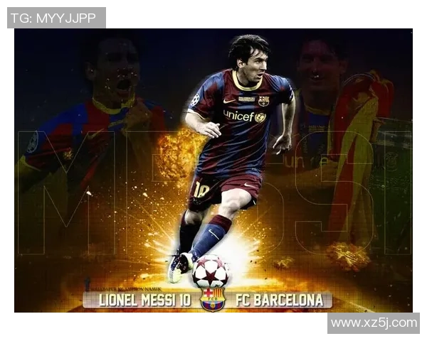 动感足球明星壁纸展现绿茵场上的激情与荣耀