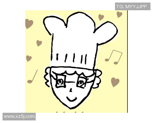 卡卡经典足球球星头像设计呈现荣耀与风采的完美融合 卡卡经典足球球星头像设计呈现荣耀与风采的完美融合