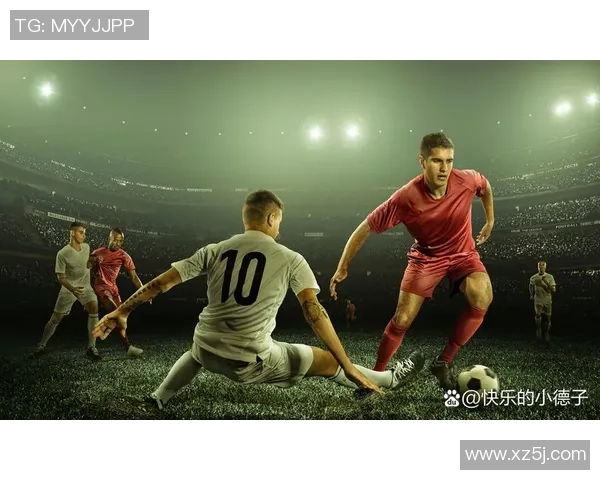 史诗级盘点世界足球球星传奇瞬间再现绿茵场辉煌