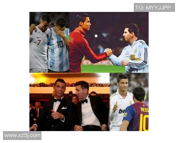 四月八日出生的足球巨星盘点:从梅西到C罗他们的精彩瞬间 四月八日出生的足球巨星盘点:从梅西到C罗他们的精彩瞬间