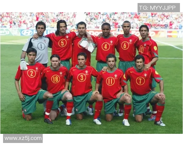 埃及足球明星们的传奇历程与未来发展潜力分析 埃及足球明星们的传奇历程与未来发展潜力分析