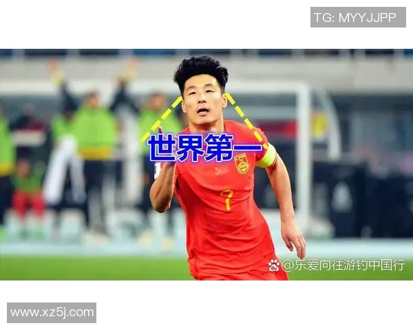 央视点评足坛巨星表现引热议中国球迷期待国家队崛起 央视点评足坛巨星表现引热议中国球迷期待国家队崛起