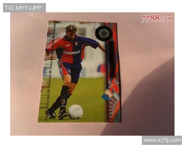 如何拆解60元足球星卡中的卡片组合以获取最大价值与收藏潜力 如何拆解60元足球星卡中的卡片组合以获取最大价值与收藏潜力