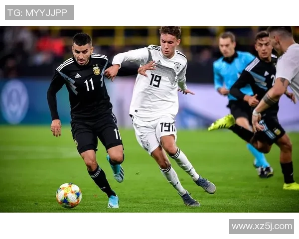 威尔士足球队球星最新排名分析及影响力评估 威尔士足球队球星最新排名分析及影响力评估