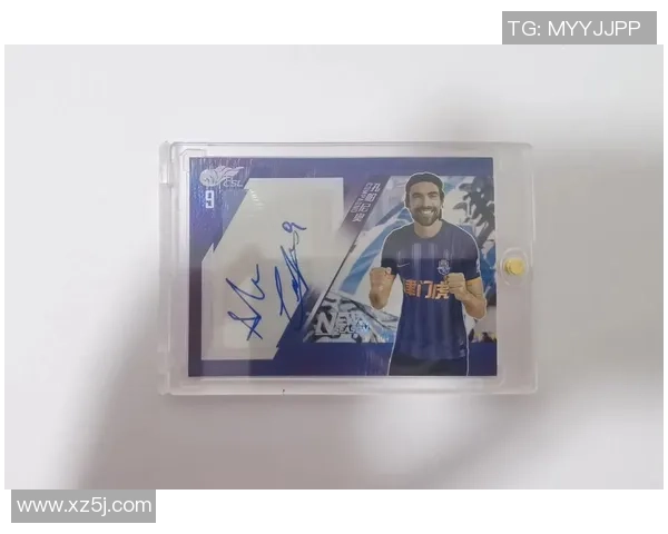 如何通过多种渠道收集到稀有足球球星卡及相关资源推荐 如何通过多种渠道收集到稀有足球球星卡及相关资源推荐