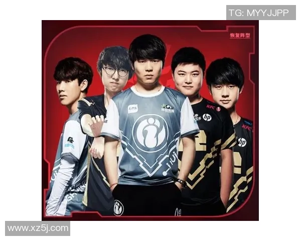 实况足球星探合成技巧揭秘打造梦幻阵容的最佳攻略 实况足球星探合成技巧揭秘打造梦幻阵容的最佳攻略