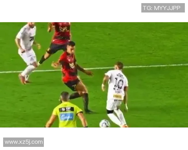 巴西足球球星2014年巅峰之路与桑巴精神在绿茵场上的辉煌绽放 巴西足球球星2014年巅峰之路与桑巴精神在绿茵场上的辉煌绽放