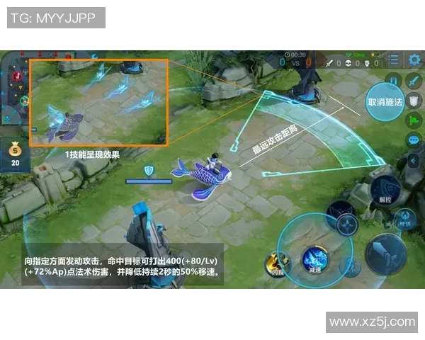 开卡足球星卡的作用解析与玩家提升技巧全攻略 开卡足球星卡的作用解析与玩家提升技巧全攻略