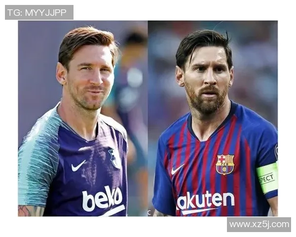 带胡子足球球星的独特魅力与风采,探索他们场上表现与个人风格的完美融合 带胡子足球球星的独特魅力与风采,探索他们场上表现与个人风格的完美融合