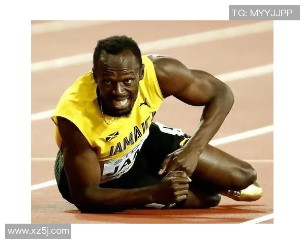 当绿茵巨星告别赛场回望辉煌岁月见证传奇落幕时刻 当绿茵巨星告别赛场回望辉煌岁月见证传奇落幕时刻