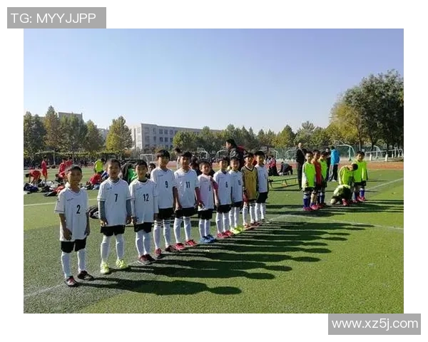 微信足球球星名字如何设置为中心位置的操作步骤详解 微信足球球星名字如何设置为中心位置的操作步骤详解