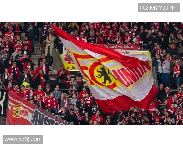 德国足球球星女朋友是谁 揭秘顶级球员背后的爱侣关系 德国足球球星女朋友是谁 揭秘顶级球员背后的爱侣关系