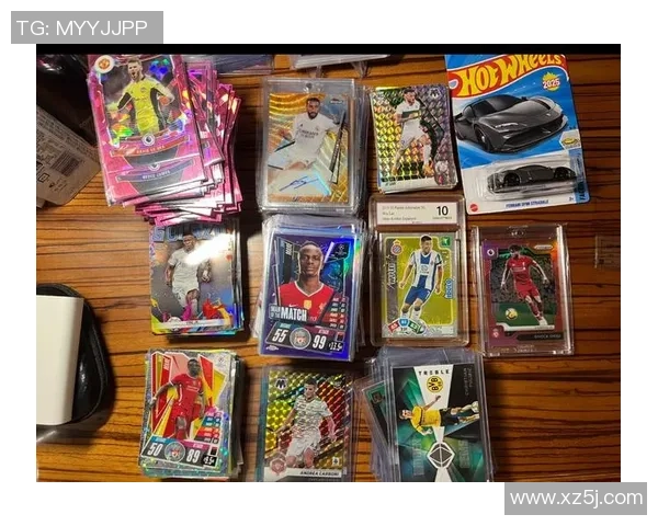 探秘足球明星卡顶级系列中的珍稀珍贵卡片 探秘足球明星卡顶级系列中的珍稀珍贵卡片