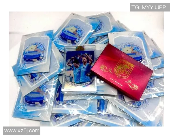 拆开足球球星卡盒子的价格是多少?揭秘开盒成本与收藏价值