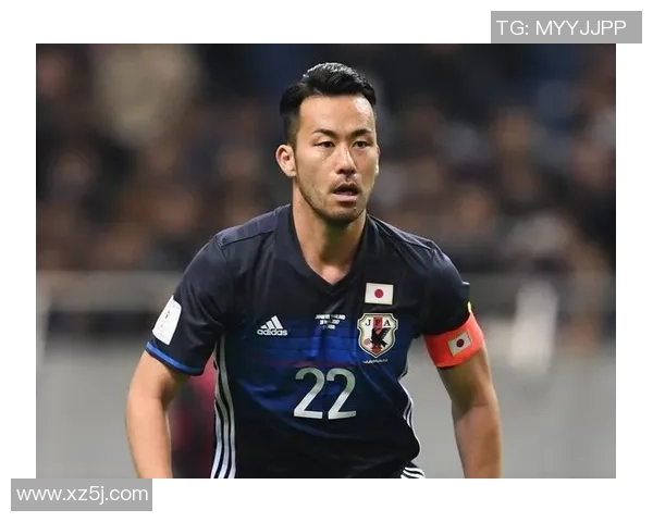 日本足球热身赛球星表现亮眼 引领未来世界杯征战之路 日本足球热身赛球星表现亮眼 引领未来世界杯征战之路