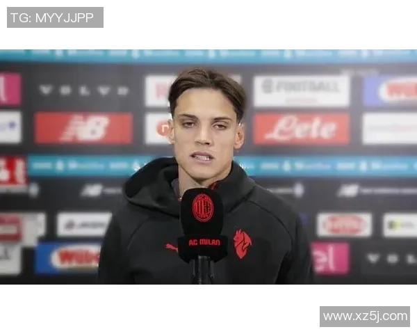 最帅足球球星单身女友盘点 哪些女神陪伴他们走过人生低谷 最帅足球球星单身女友盘点 哪些女神陪伴他们走过人生低谷