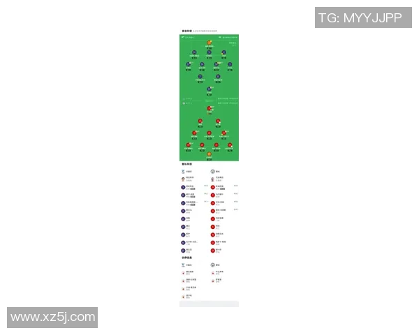 曼城足球队最新球星阵容分析及主要球员表现亮点 曼城足球队最新球星阵容分析及主要球员表现亮点