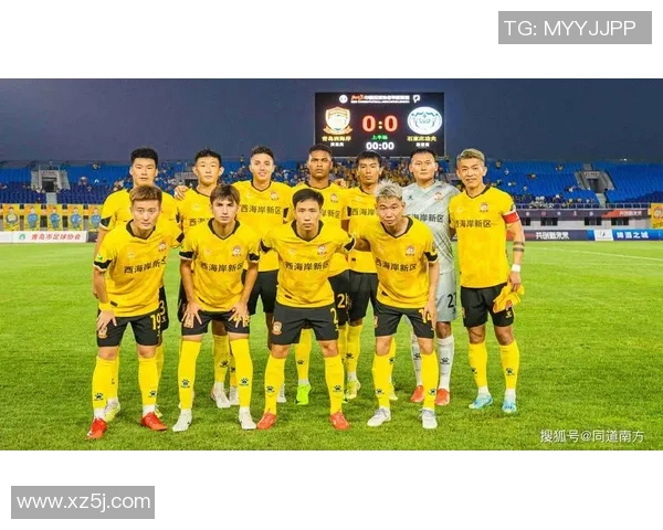 柳州球星足球崛起：培养本土足球人才推动地方足球发展新篇章