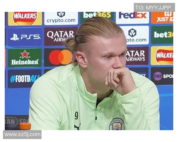 梅西C罗内马尔姆巴佩哈兰德等足坛巨星英文名字全解析