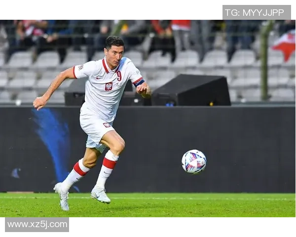 波兰足球球星表现回顾与未来发展展望