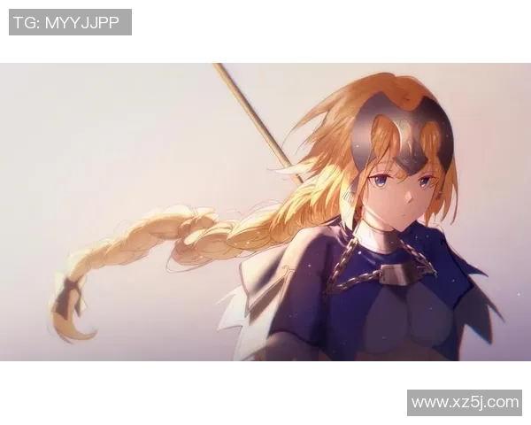 燃情绿茵梦幻次元足球球星热血动漫图鉴精选集 燃情绿茵梦幻次元足球球星热血动漫图鉴精选集