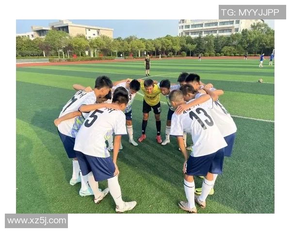 湖州足球第一球星是谁 他为家乡足球发展做出了怎样的贡献 湖州足球第一球星是谁 他为家乡足球发展做出了怎样的贡献