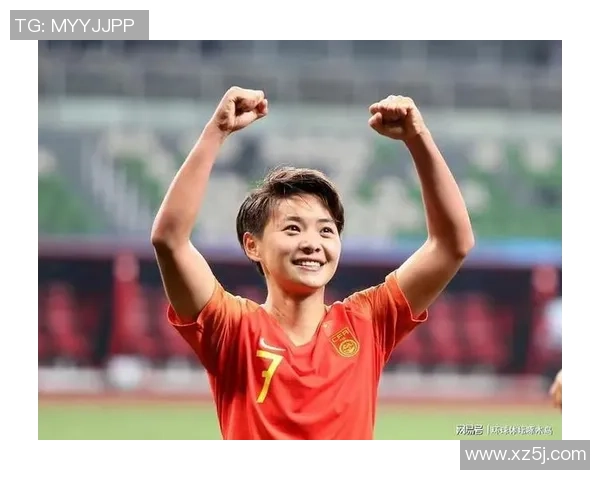 王霜带领中国女足奋勇拼搏 展现拼搏精神与技术魅力 王霜带领中国女足奋勇拼搏 展现拼搏精神与技术魅力