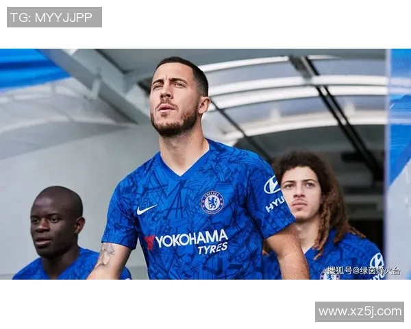 现役足球边锋球星技术风格分析与未来发展趋势探讨 现役足球边锋球星技术风格分析与未来发展趋势探讨