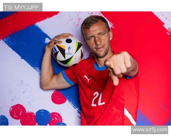 球星进球瞬间激情庆祝全场沸腾展现足球最燃高光时刻