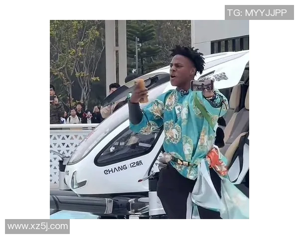 甲亢哥如何在逆境中崭露头角 成为足球界的闪耀明星