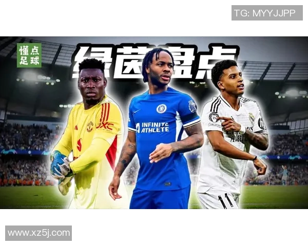 盗版球星足球游戏：揭开背后黑暗产业链与玩家陷阱的真相