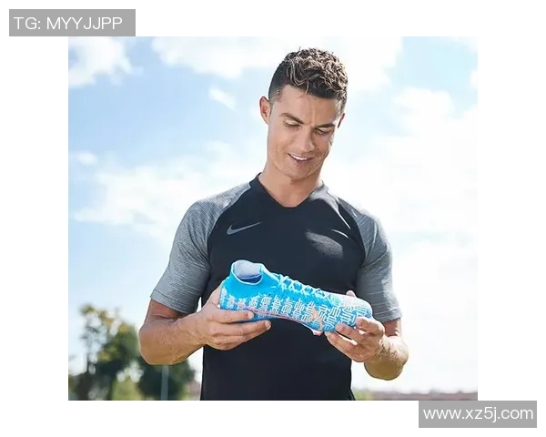 穿新百伦足球鞋的球星们 如何成为场上闪耀的焦点 穿新百伦足球鞋的球星们 如何成为场上闪耀的焦点