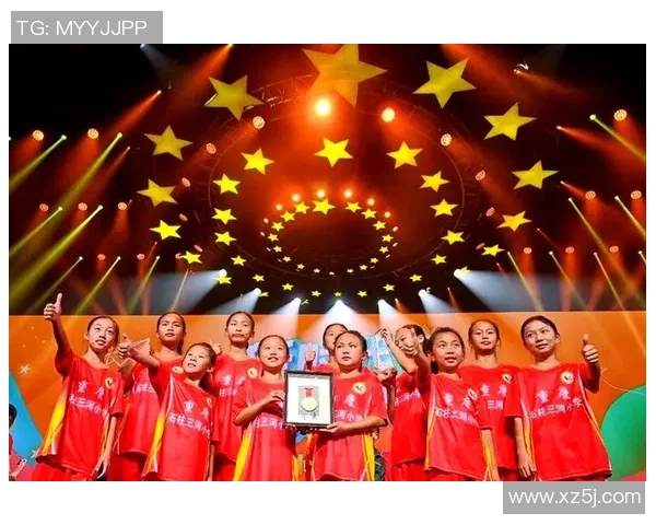 绿茵巨星风采荟萃璀璨群像见证足球荣耀时刻