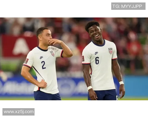 美国足球球星勾球技巧解析与职业生涯回顾 美国足球球星勾球技巧解析与职业生涯回顾