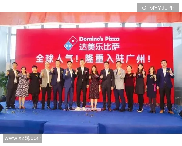 英国足球明星卡购买渠道推荐及选购指南