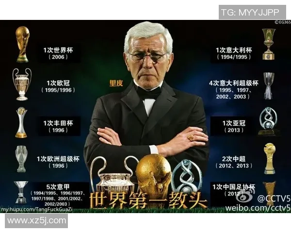 莫迪是哪国足球球星他的国籍和个人背景全解析 莫迪是哪国足球球星他的国籍和个人背景全解析