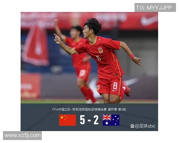 被低估的足球天才们曾如何突破重围证明自己走向辉煌的瞬间 被低估的足球天才们曾如何突破重围证明自己走向辉煌的瞬间