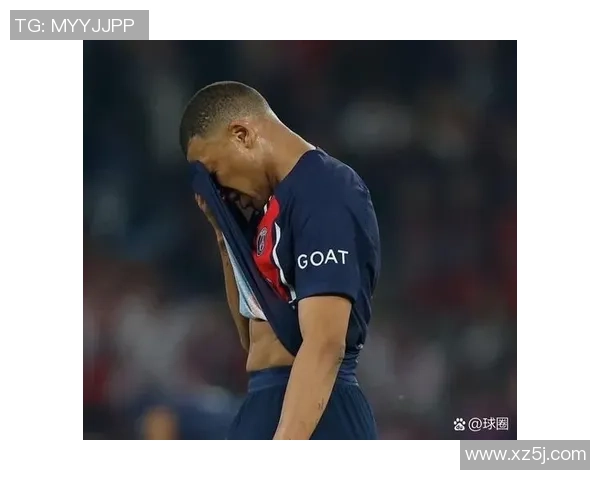 谁能脱颖而出成为新一代世界足坛备受期待的超级巨星