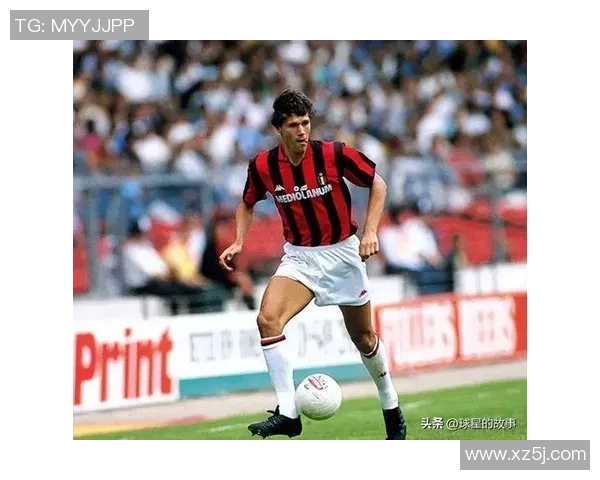 足球世界杯历史十大争议球星揭示：他们的光辉与争议并存的传奇时刻