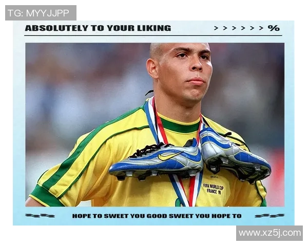 足坛身披30号球衣的著名球星盘点与他们的辉煌时刻