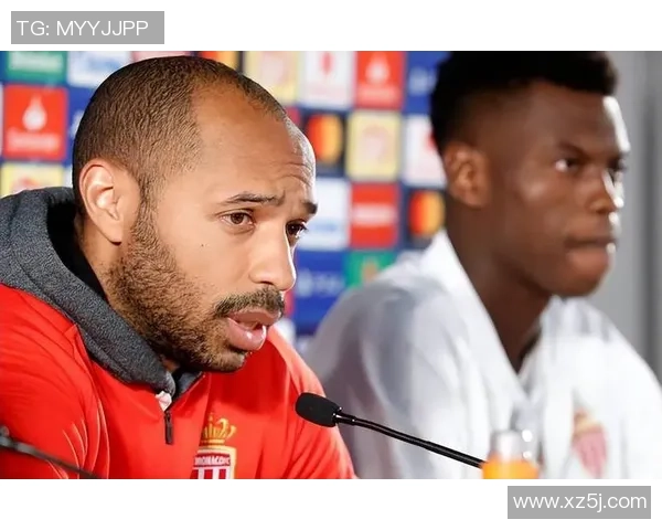 足球六冠王球星数量盘点：谁是历史上最成功的球员