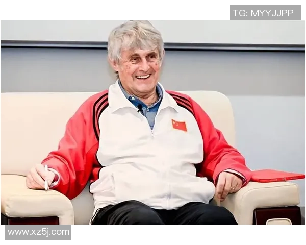 足球史上十大最高龄球员盘点 看看谁成就了长寿传奇 足球史上十大最高龄球员盘点 看看谁成就了长寿传奇