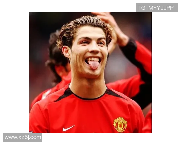 足球场上的风云人物 这些足球明星的精彩瞬间在朋友圈里展示 足球场上的风云人物 这些足球明星的精彩瞬间在朋友圈里展示