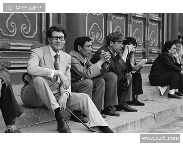 足球天才牛奶崛起之路：从街头球场到世界舞台的传奇旅程