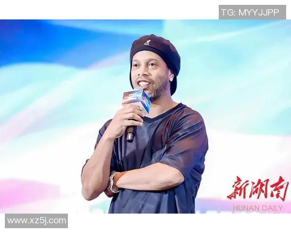 足球巨星娇妻华丽转身当歌星谱写爱情与事业双重传奇